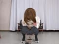 予想外うんこ3 意図せず糞した女達 サンプル画像 2