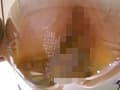 オムツの使い方完全マニュアル７ オールうんこ編 サンプル画像 4
