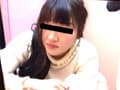 実録・面接に来た女に下剤を飲ませ排泄姿を覗いた上、 ウンコを採取してみた。７ サンプル画像 6