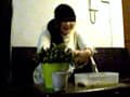 実録・面接に来た女に下剤を飲ませ排泄姿を覗いた上、 ウンコを採取してみた。７ サンプル画像 7