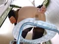 非常用トイレの使い方完全マニュアル10 サンプル画像 3