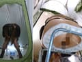 非常用トイレの使い方完全マニュアル10 サンプル画像 5