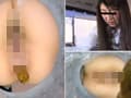 非常用トイレの使い方完全マニュアル10 サンプル画像 6