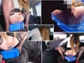 非常用トイレの使い方完全マニュアル10 サンプル画像 8