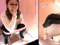 著名人のうんこを盗む2 魁うんこ泥棒4 サンプル画像 1