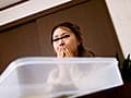 著名人のうんこを盗む2 魁うんこ泥棒4 サンプル画像 3