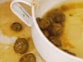 あっち行って！うんこ編 2 サンプル画像 5