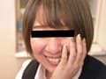 排泄がくる8 「排泄堂」見聞録 ななみ嬢 うんこ編 サンプル画像 1