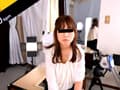鏡を見ながらのウンコ 恥態鏡覗糞姿６ サンプル画像 7