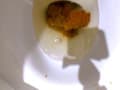 自撮り大便録 1 みさき 2週間の排泄記録 サンプル画像 10