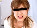 懇願！正座うんこ9 サンプル画像 11
