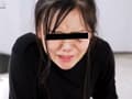 懇願！正座うんこ9 サンプル画像 16