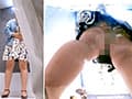 オムツの使い方完全マニュアル9 オールうんこ編 サンプル画像 14