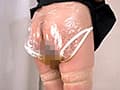 オムツの使い方完全マニュアル9 オールうんこ編 サンプル画像 19