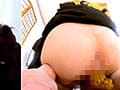 懇願！正座うんこ9 サンプル画像 10