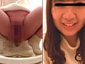 ともかの大便ダイアリー2 サンプル画像 12
