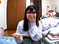 ともかの大便ダイアリー2 サンプル画像 15