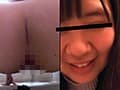 ともかの大便ダイアリー2 サンプル画像 16
