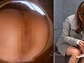 「うしろ向いてくださいっ！」　止まるエレベーター　非常用トイレ緊急うんこ２ サンプル画像 10
