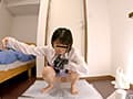 彼女の排泄 case2.きらら サンプル画像 3