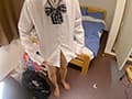彼女の排泄 case2.きらら サンプル画像 8