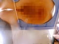 お蔵入り企画・THE・うんこ サンプル画像 2