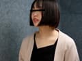 「うしろ向いてくださいっ！」　止まるエレベーター　非常用トイレ緊急うんこ３ サンプル画像 4