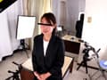鏡を見ながらのウンコ 恥態鏡覗糞姿13 サンプル画像 4