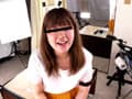 鏡を見ながらのウンコ 恥態鏡覗糞姿13 サンプル画像 8