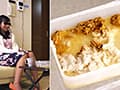実録・面接に来た女に下剤を飲ませ排泄姿を覗いた上、 ウンコを採取してみた。11 サンプル画像 9