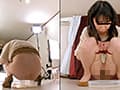 ちょっとクソ出しすまし顔 サンプル画像 5