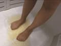 自撮り大便録4 みさき 10日間の排泄記録 サンプル画像 9
