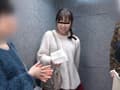 止まるエレベーター 緊急回避脱糞パニック3 サンプル画像 11