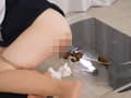 羞恥数かく語りき 本当は恥ずかしいうんこ サンプル画像 7