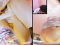 実録・面接に来た女に下剤を飲ませ排泄姿を覗いた上、 ウンコを採取してみた。13 サンプル画像 6