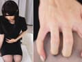懇願！正座うんこ８ サンプル画像 5