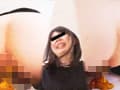 懇願！正座うんこ８ サンプル画像 6