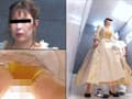 オムツの使い方完全マニュアル9 オールうんこ編 サンプル画像 2