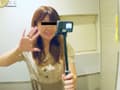 ともかの大便ダイアリー2 サンプル画像 1