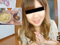 ともかの大便ダイアリー2 サンプル画像 6