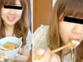 ともかの大便ダイアリー2 サンプル画像 7