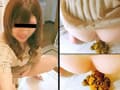 ともかの大便ダイアリー2 サンプル画像 8