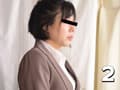 シチュエーション・おもらし うんこ編4 サンプル画像 6