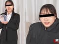 非常用トイレの使い方完全マニュアル11 サンプル画像 1