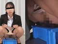 非常用トイレの使い方完全マニュアル11 サンプル画像 2
