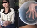 非常用トイレの使い方完全マニュアル11 サンプル画像 3