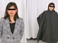 非常用トイレの使い方完全マニュアル11 サンプル画像 6