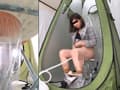 非常用トイレの使い方完全マニュアル11 サンプル画像 8