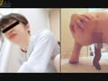 ゆいかの四季折々うんこ サンプル画像 2