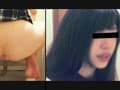 ゆいかの四季折々うんこ サンプル画像 9